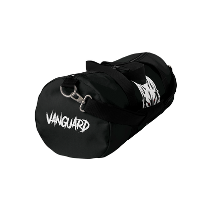 Vanguard Duffel Bag