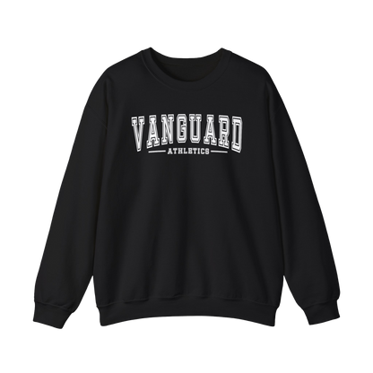 Vanguard University Unisex Crewneck