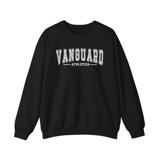 Vanguard University Unisex Crewneck